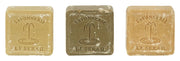 Le Serail Soaps