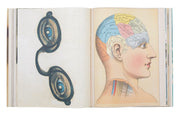 John Derian Picture Book