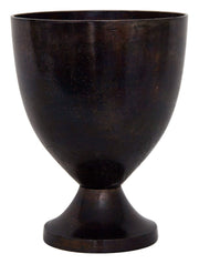 Hampstead Urn