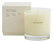 Maison Louis Marie Candles