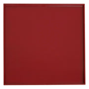 Vreeland Trays