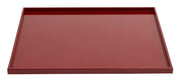 Vreeland Trays