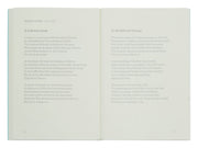 French Love Poems