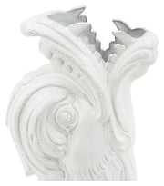 Astier de Villatte Dragon Vase