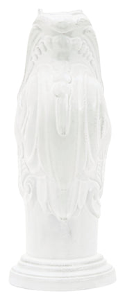 Astier de Villatte Dragon Vase