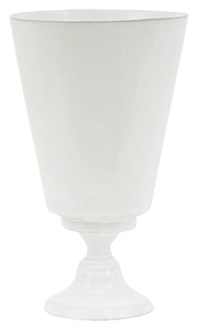 Astier de Villatte Simple Vase