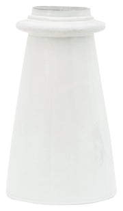 Astier de Villatte Gargantua Vase