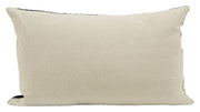 Fritz Pillow