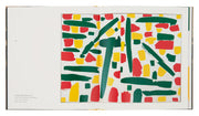 Kerry James Marshall: History of Painting