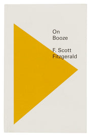 On Booze