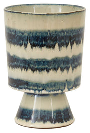 Trip Chalice