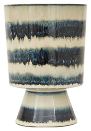 Trip Chalice