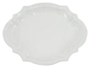 Astier de Villatte Cambridge Platter