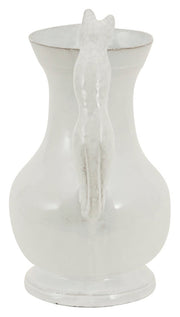 Astier de Villatte Setsuko Vase