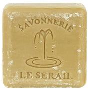 Le Serail Soaps