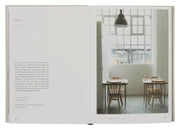 Cereal City Guides