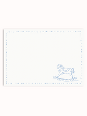 Stationery Gifting Set of 30
