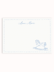 Stationery Gifting Set of 50