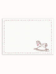 Stationery Gifting Set of 50