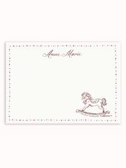 Stationery Gifting Set of 50