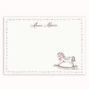 Stationery Gifting Set of 100- Twinkle Twinkle