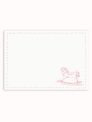 Stationery Gifting Set of 50