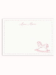 Stationery Gifting Set of 30