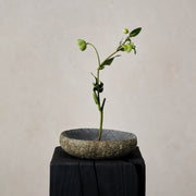 River Stone Bowl