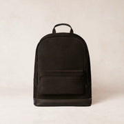 House of Leon Backpack