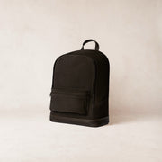 House of Leon Backpack