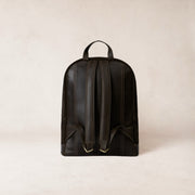 House of Leon Backpack