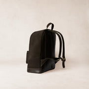 House of Leon Backpack