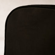 House of Leon Backpack
