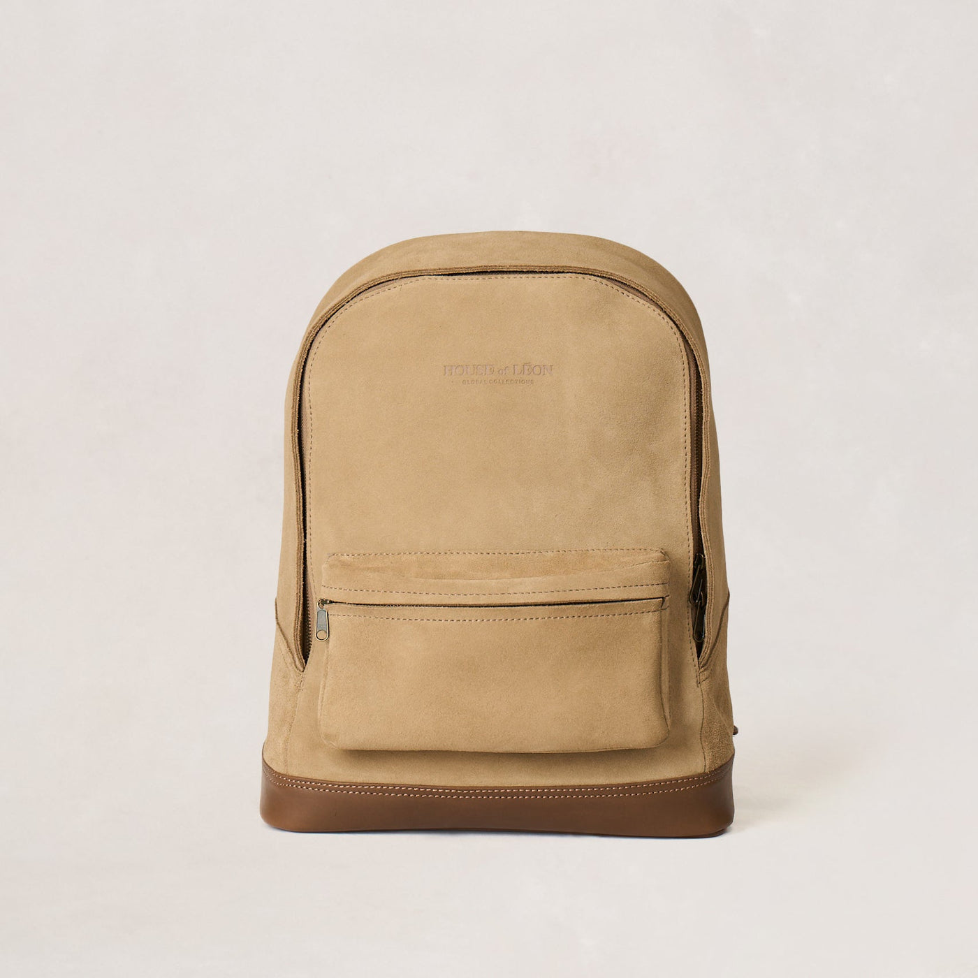 House of Leon Backpack