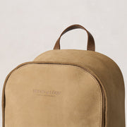 House of Leon Backpack