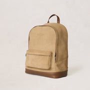 House of Leon Backpack