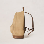 House of Leon Backpack