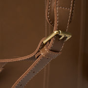 House of Leon Backpack