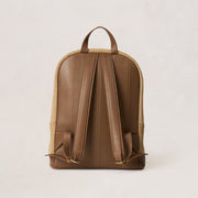 House of Leon Backpack