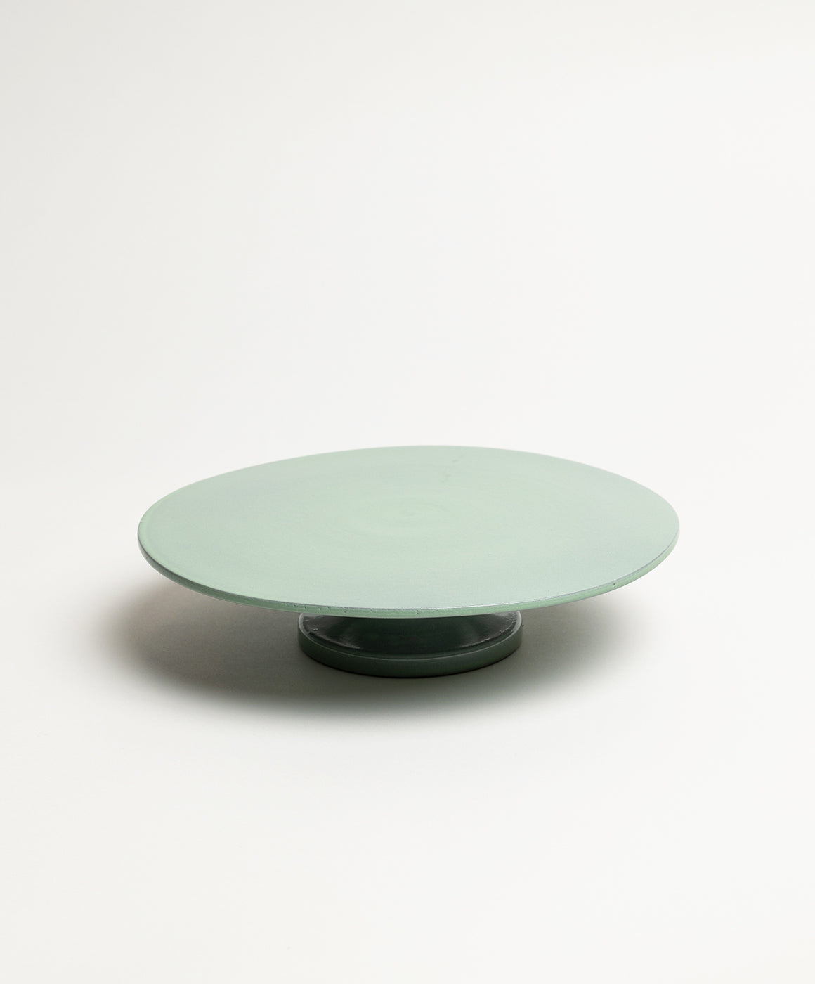 Assisi Cake Stands