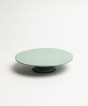 Assisi Cake Stands