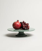 Assisi Cake Stands