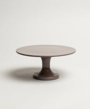 Assisi Cake Stands