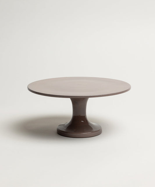 Assisi Cake Stands