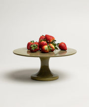 Assisi Cake Stands