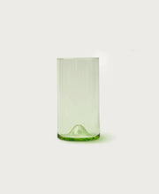 Pienza Tall Glass (Single)