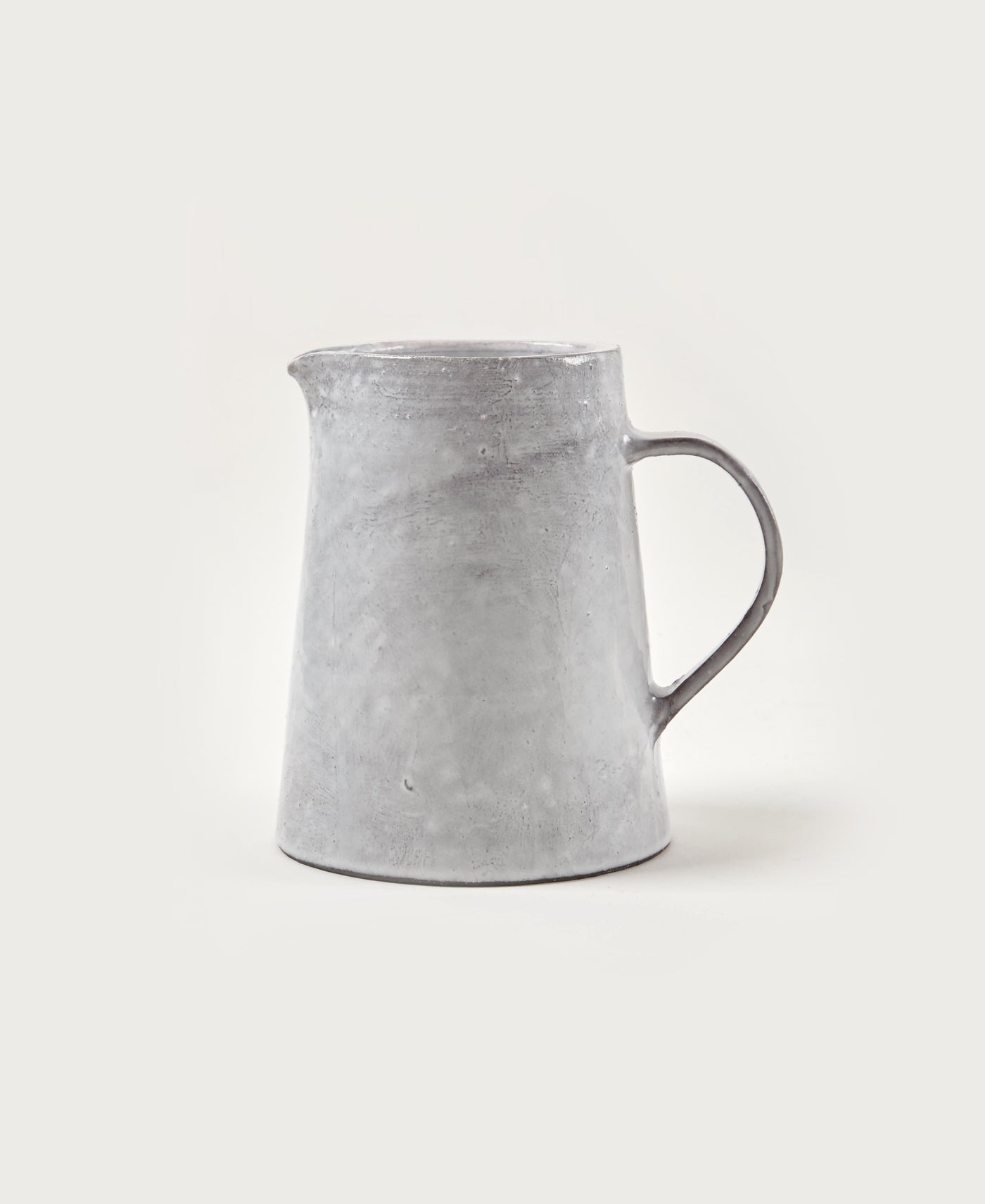 Assisi Pitcher