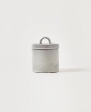Assisi Salt/Sugar Cellar