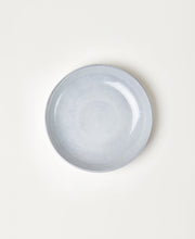 Assisi Appetizer Bowl