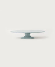 Assisi Cake Stands